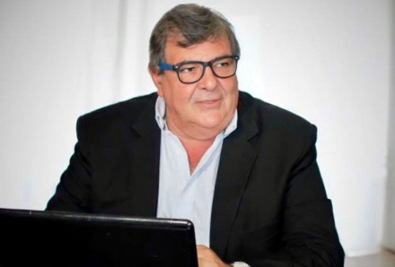 peche.jpg