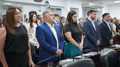 El gobierno va por la suspensión de las elecciones primarias obligatorias