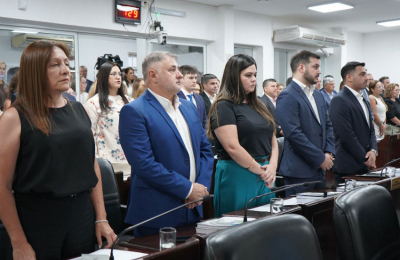 El gobierno va por la suspensión de las elecciones primarias obligatorias