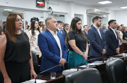 diputados.jpg