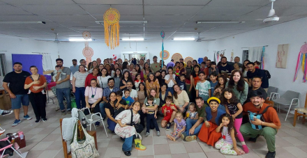 escuela 0033b