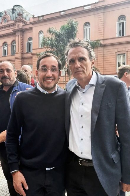 perez3.jpeg