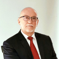 Carlos Díaz
