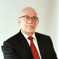 Carlos Díaz