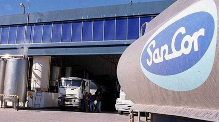 sancor2