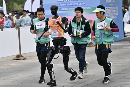 robots2