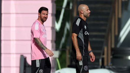 masche2.jpg