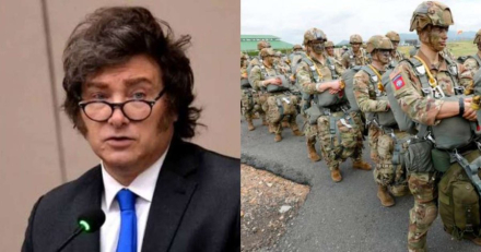 tropas extranjeras.jpg