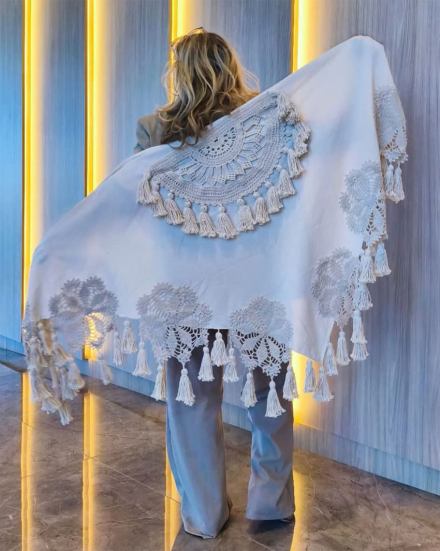 elsa8
