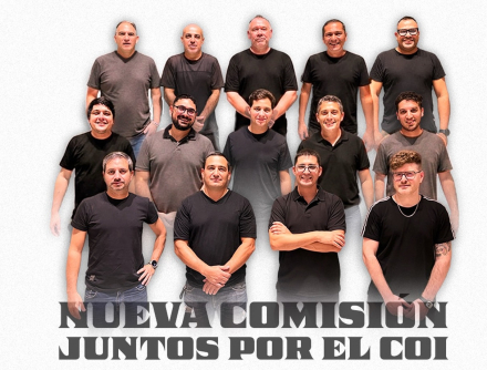 coi