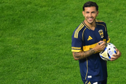 paredes.jpg