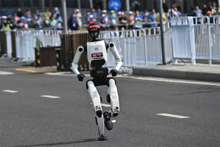 robot.jpg