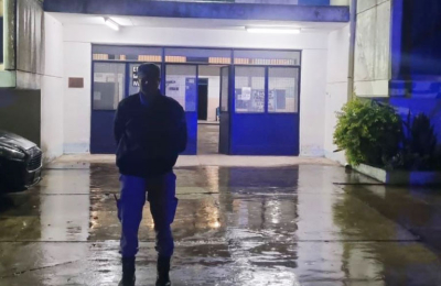 La estrategia de las autoridades escolares para frenar las intimidaciones