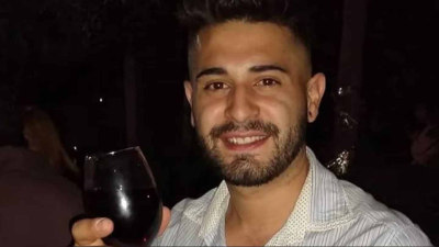 Un camillero confesó que abusó y mató a su beba de dos meses