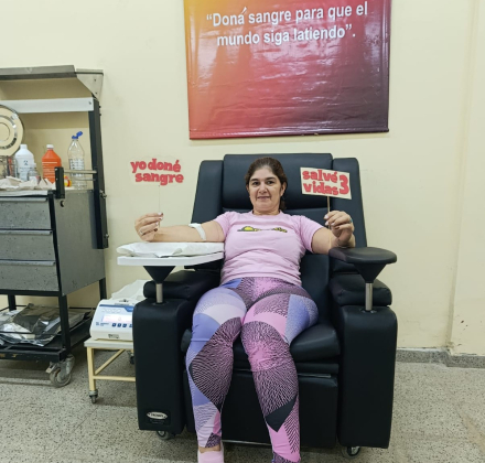 Donación de sangre Tres Lagunas (8).jpeg