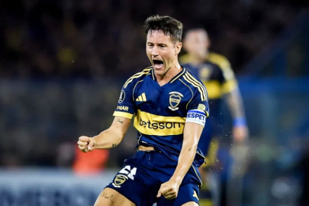 ander.jpg