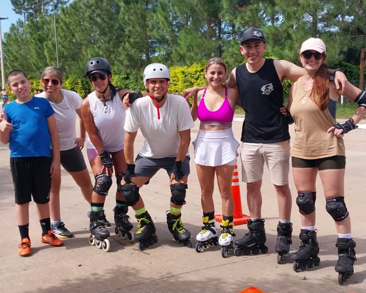patines.jpg