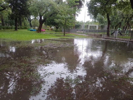 agua2.jpeg