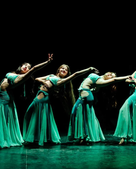 danza (3).jpeg