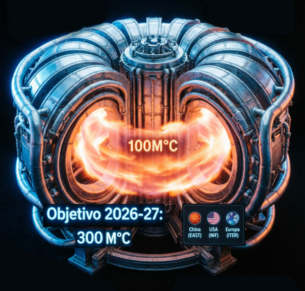 fusion-nuclear.jpg