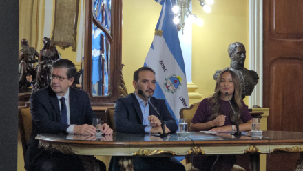 feria arteco 2026a