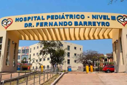 pediatrico.jpg