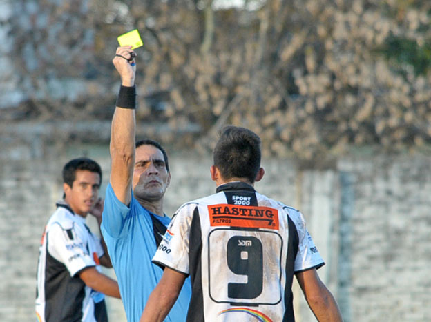 ocampo2.jpg