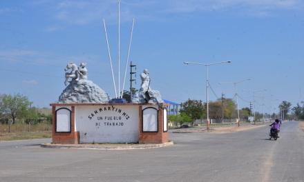 San Martin Dos.jpg