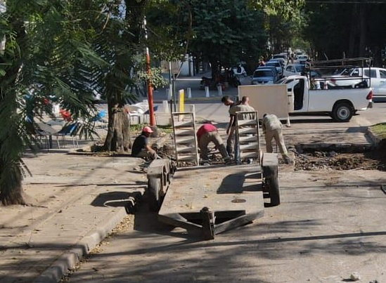 bacheo1.jpg