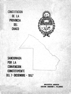07-BEVERAGGI.jpg