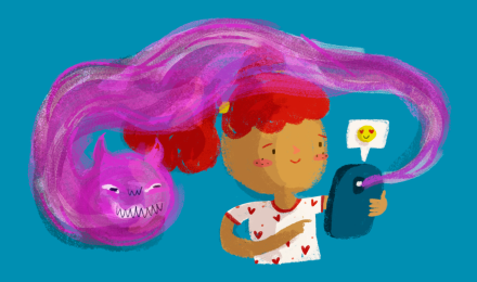 situacion_grooming.png