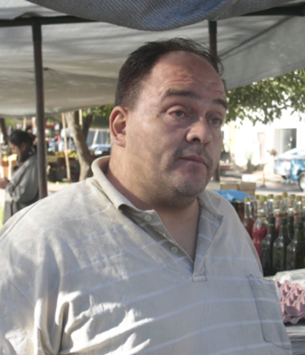 feria3.jpg
