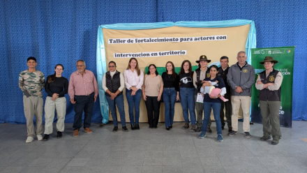 taller yaguarete_MPyA (4).jpeg