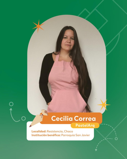 cecilia.jpg