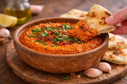 muhammara2