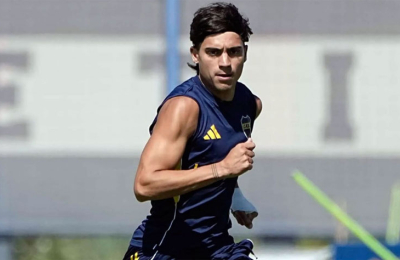 Boca va por la victoria que le permita soñar con el uno