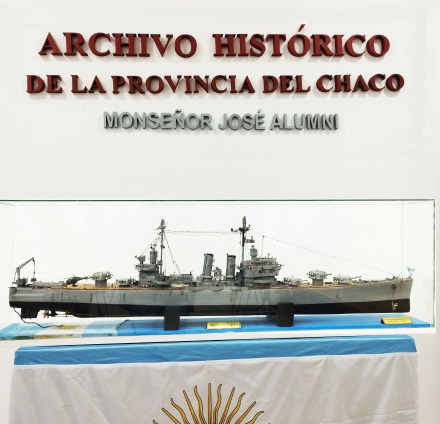 maqueta ara belgrano.jpg.jpeg