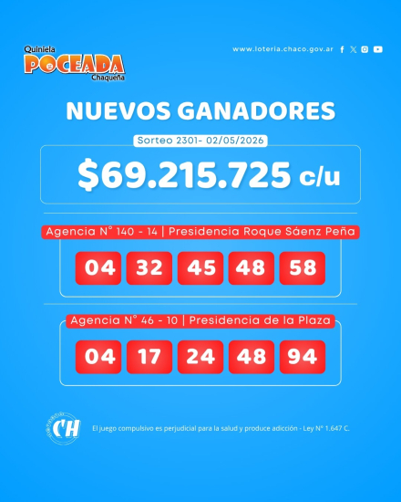 poceada.jpg