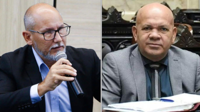 Viviendas de San Martín: Ipduv ratifica sorteo y Leiva dice que irá a la Corte