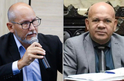 Viviendas de San Martín: Ipduv ratifica sorteo y Leiva dice que irá a la Corte