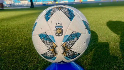 Predicciones de la IA: los candidatos para avanzar a cuartos del Apertura 2026