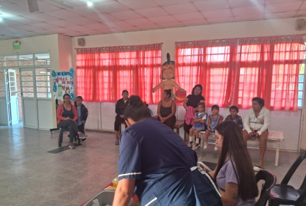 VACUNACIÓN JIN 27 BARRIO TOBA -CLORINDA- (6).jpeg