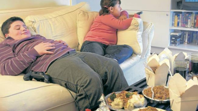 Cómo la medicina de precisión está transformando la obesidad infantil