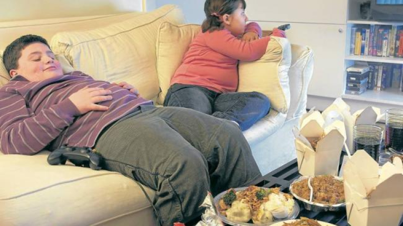 Cómo la medicina de precisión está transformando la obesidad infantil
