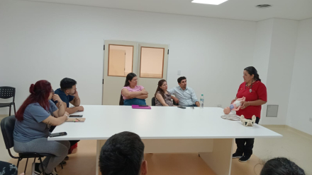 9 edición curso PIM- Hospital de la Madre y la Mujer.jpeg