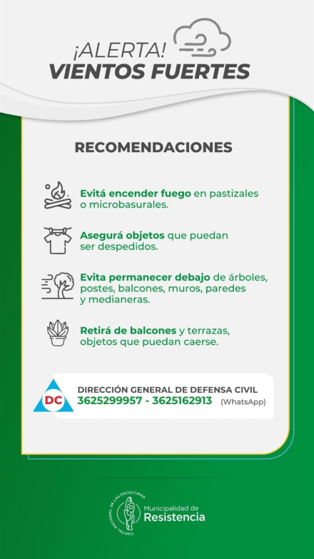 WhatsApp Image 2026-05-06 at 22.38.33.jpeg
