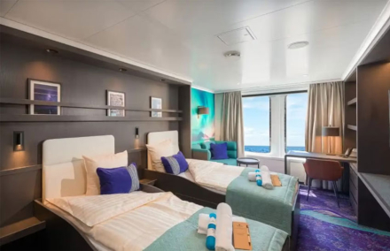 crucero2