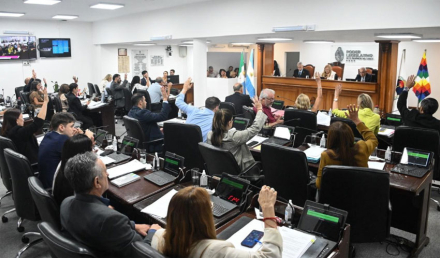 diputados