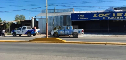 LOCAS - copia.jpg