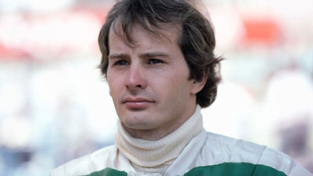 gilles4